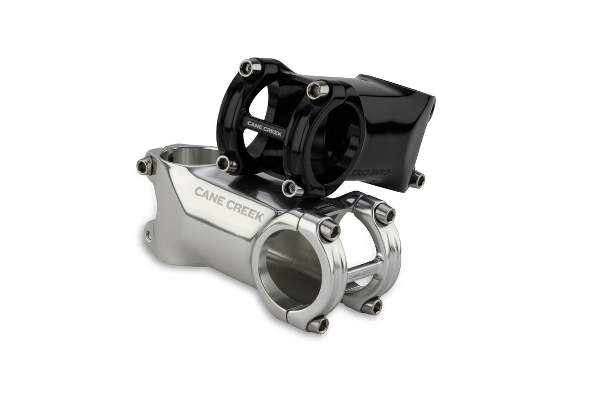 Cane Creek GXC stem