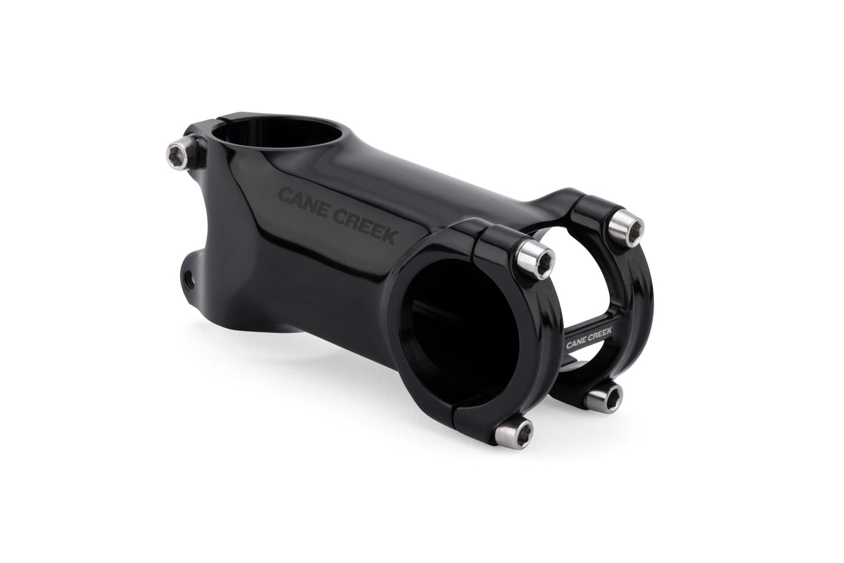 Cane Creek GXC Stem in 60mm, Black