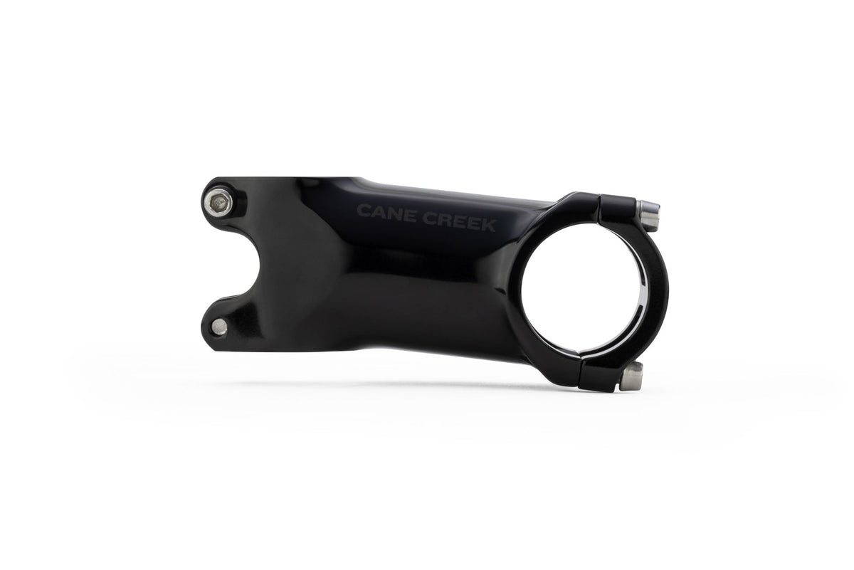 Cane Creek GXC stem profile