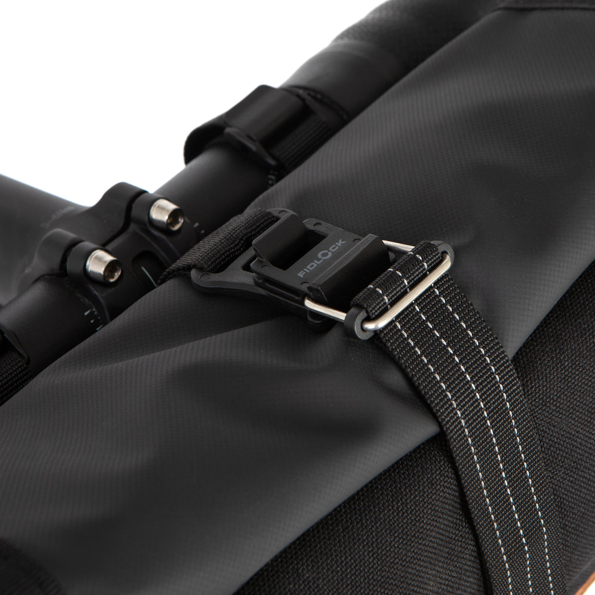 Restrap Holster Bar Bag Plus
