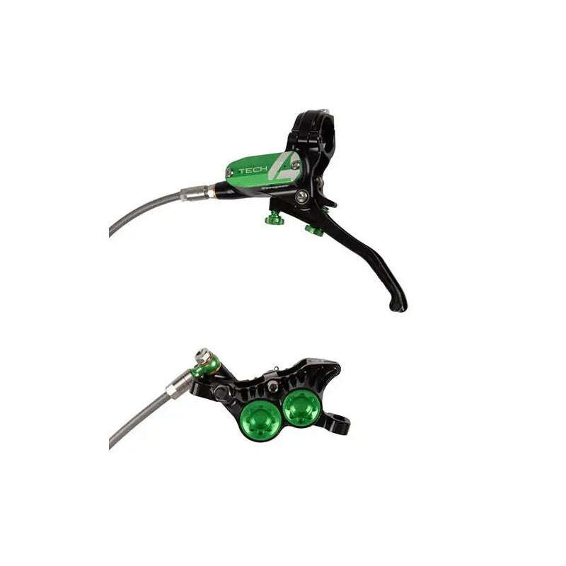 Hope Tech 4 E4 Brake