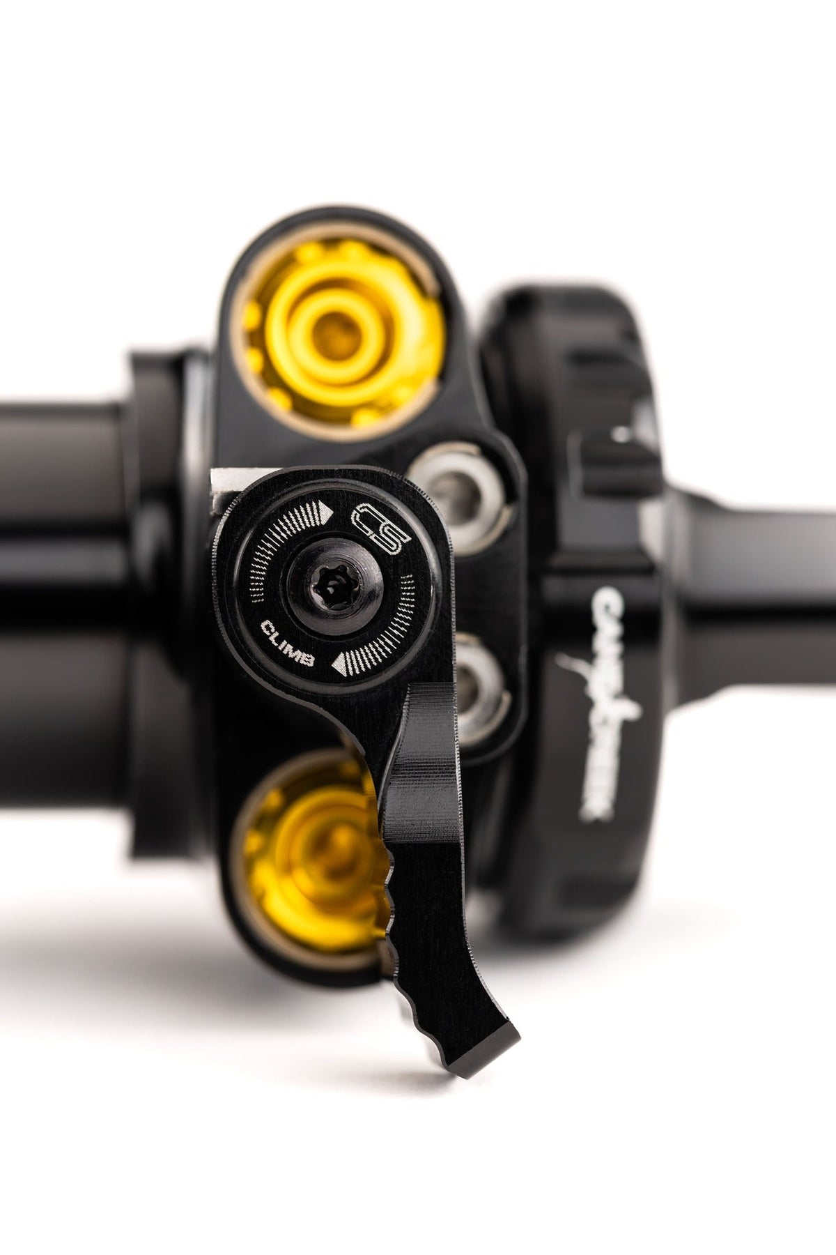 Cane Creek Air IL