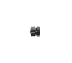 Cane Creek Fork Spares & Service Kits in Helm negative air cover