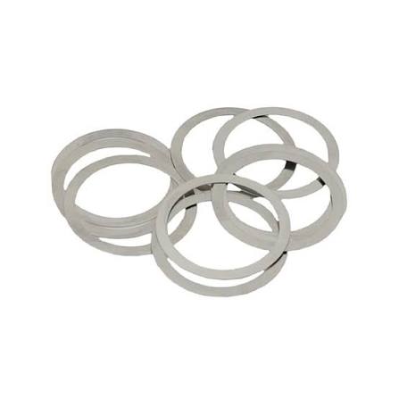 Cane Creek Headset Shim Spacers