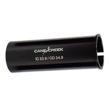 Cane Creek Seatpost Shims