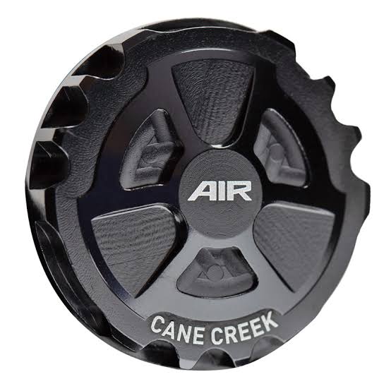 Cane Creek Fork Spares & Service Kits