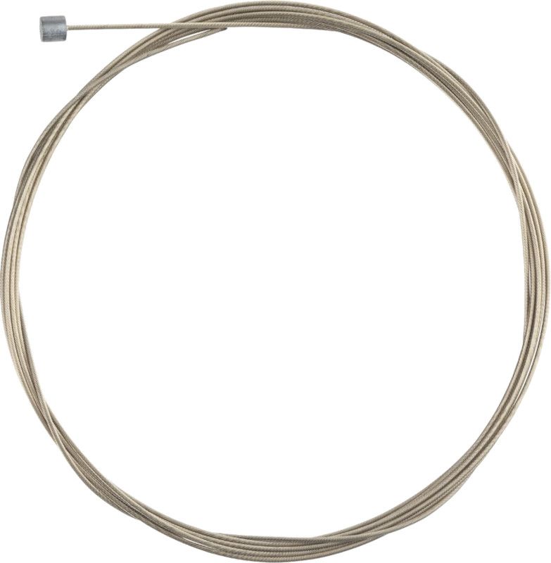 Jagwire Inner Dropper Cable - Pro Polished