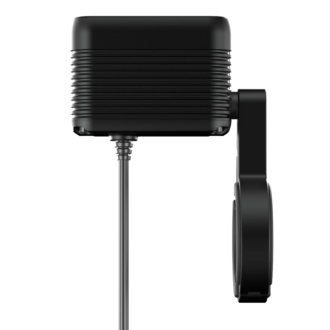 Knog Blinder X 1800 Light - 1800 Lumens