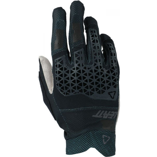 LEATT MTB Glove 4.0 - Black