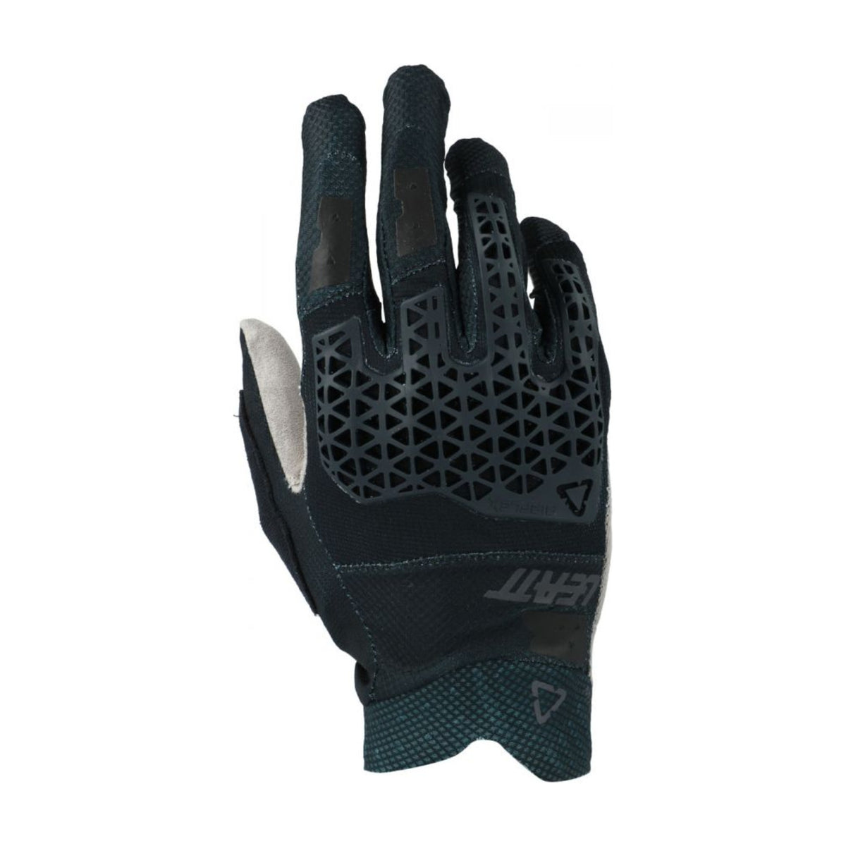 LEATT MTB Glove 4.0 - Black