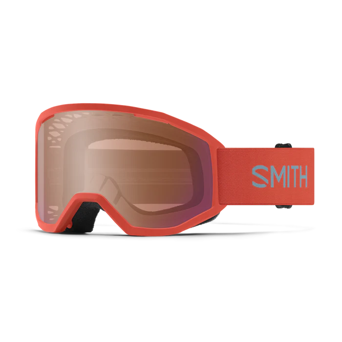 Smith Loam MTB Goggles