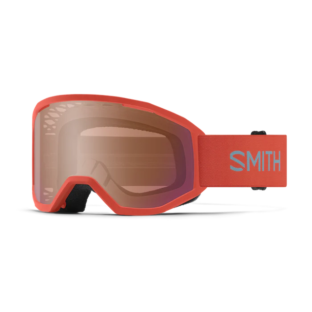 Smith Loam MTB Goggles