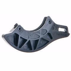e*thirteen LG1+ Gen 1 direct mount bash/lower arm - 32-36T