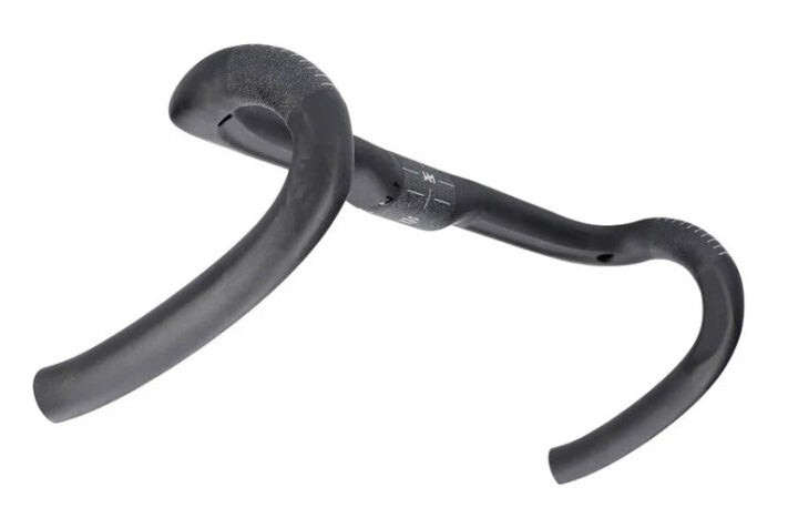 Newmen Dropbar Advanced G