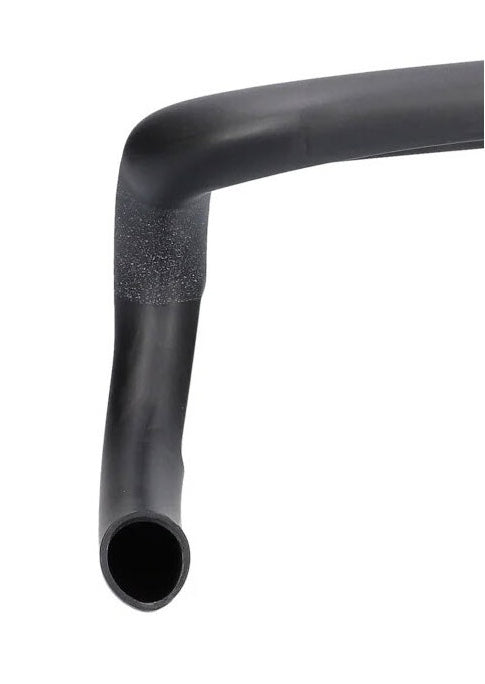 Newmen Dropbar Advanced G