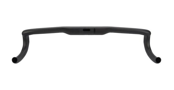 Newmen Dropbar Advanced G