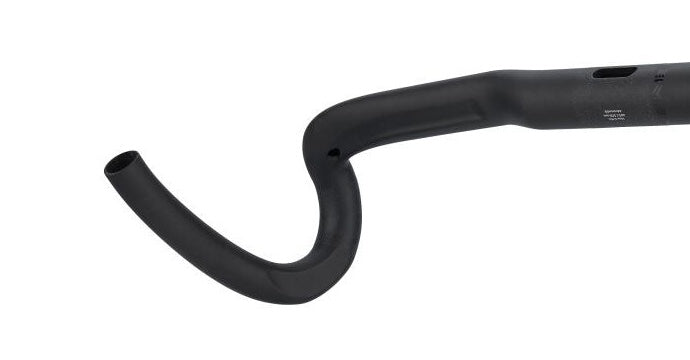 Newmen Dropbar Advanced G