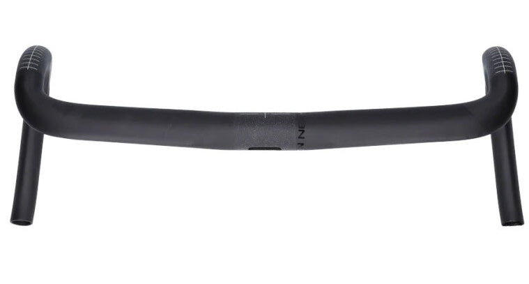 Newmen Dropbar Advanced G