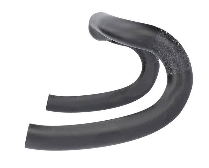 Newmen Dropbar Advanced G
