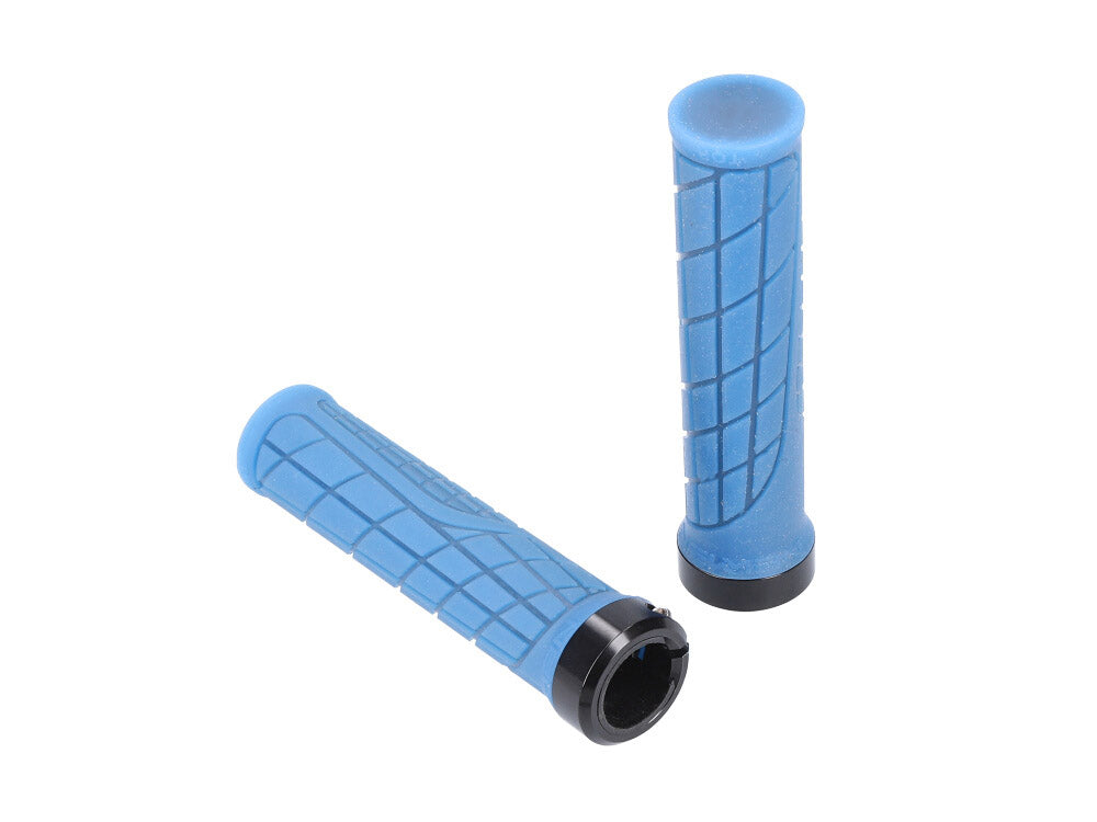 Newmen Blok VGS Grips