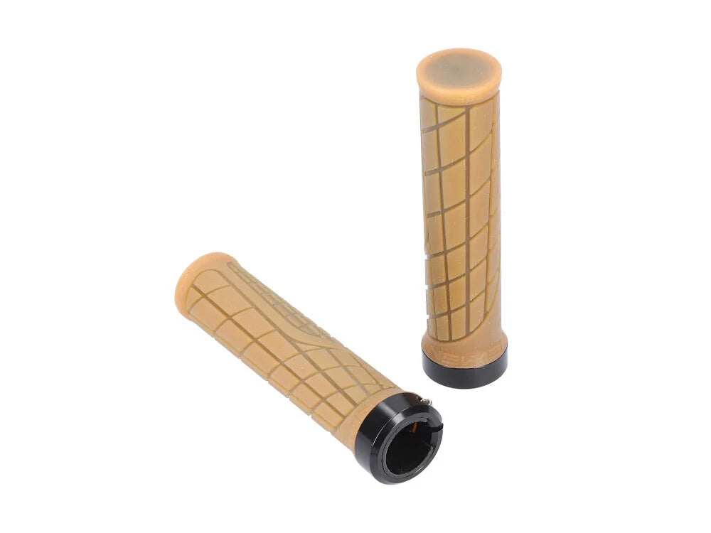 Newmen Blok VGS Grips