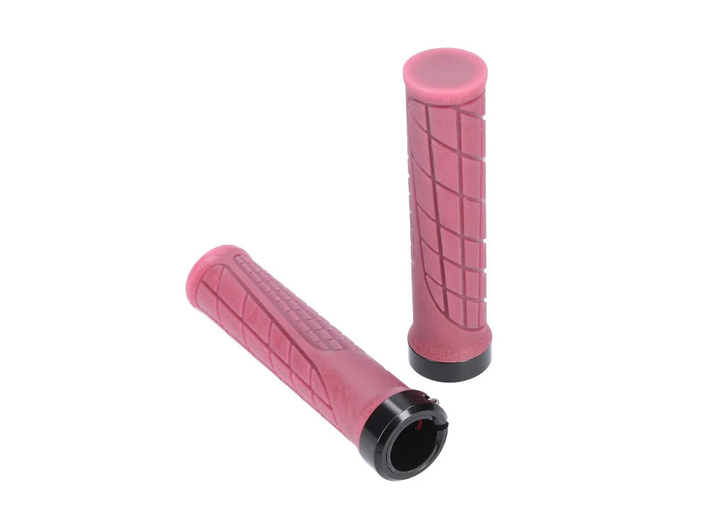 Newmen Blok VGS Grips