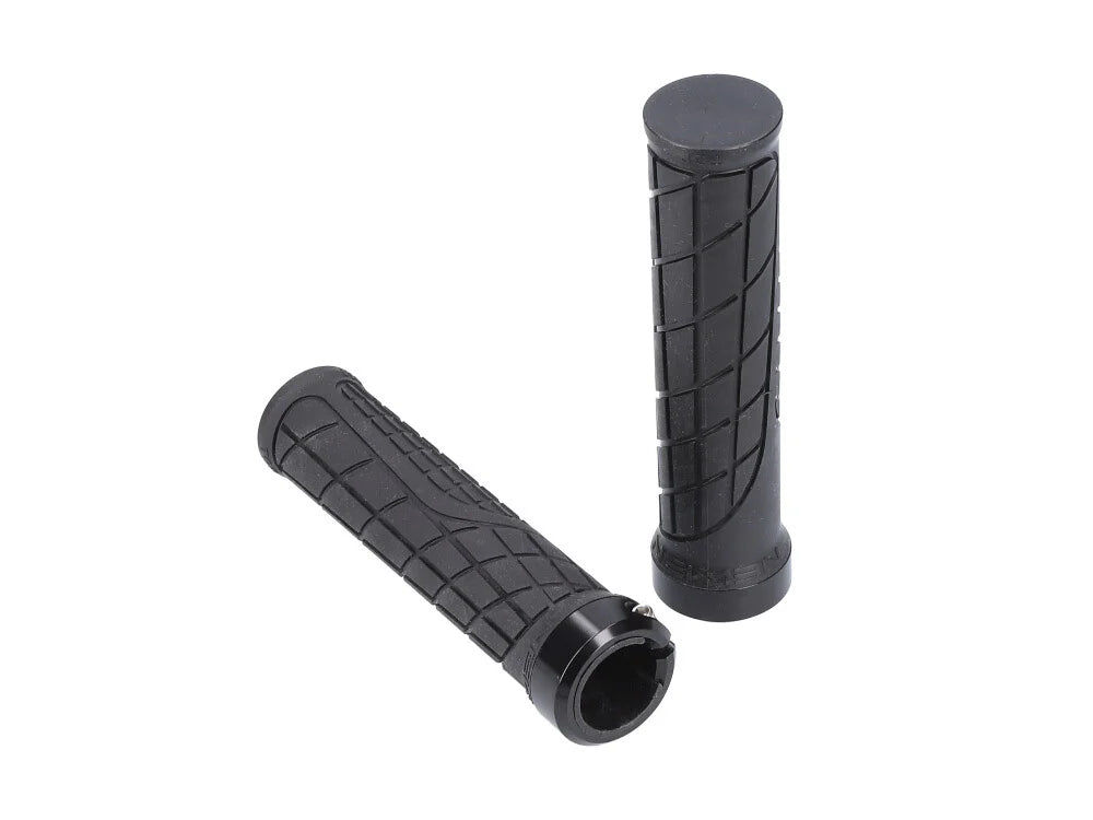 Newmen Blok VGS Grips