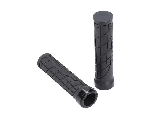 Newmen Blok VGS Grips