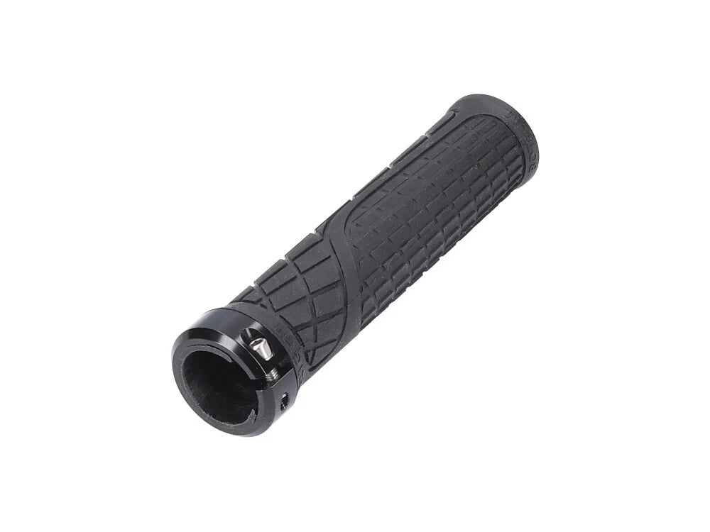 Newmen Blok VGS Grips