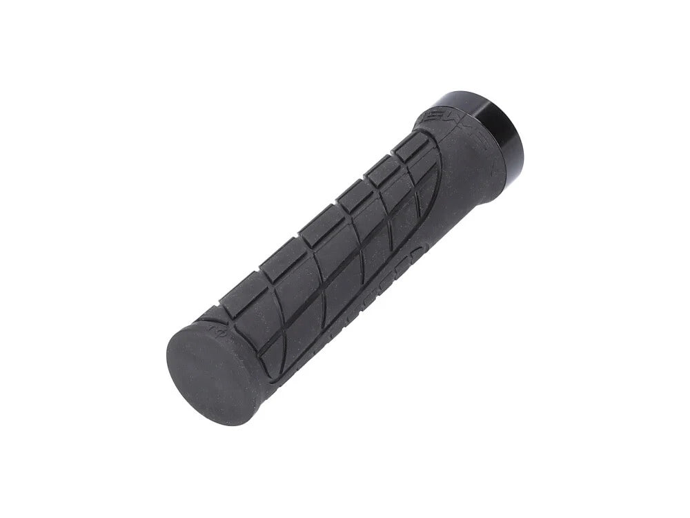 Newmen Blok VGS Grips