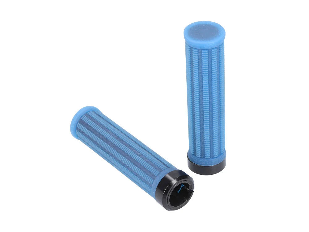 Newmen Resia VGS Grips