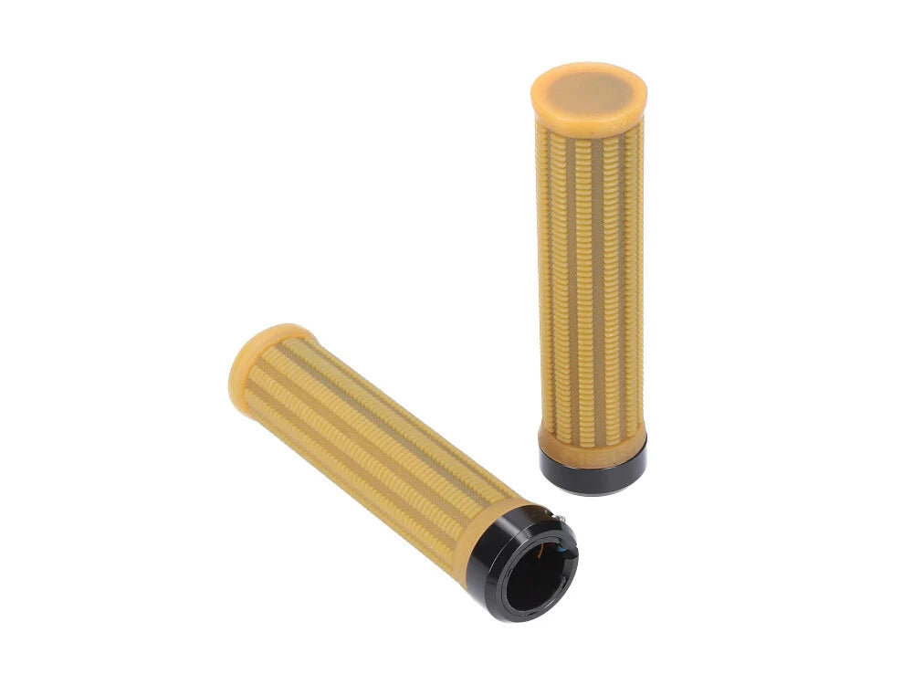 Newmen Resia VGS Grips