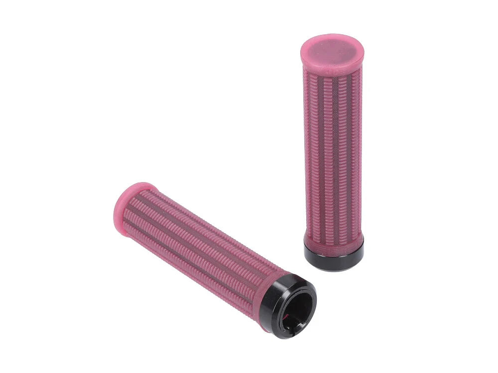 Newmen Resia VGS Grips