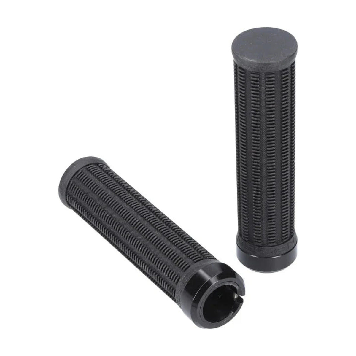 Newmen Resia VGS Grips