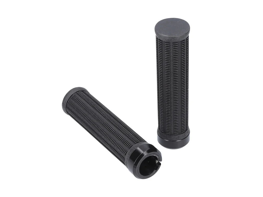 Newmen Resia VGS Grips