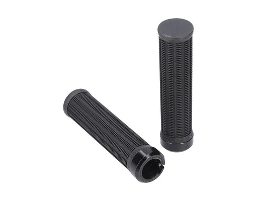 Newmen Resia VGS Grips