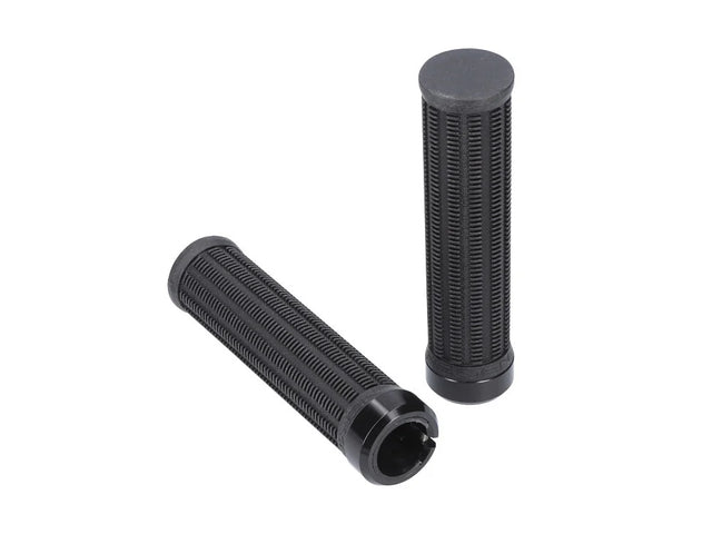 Newmen Resia VGS Grips