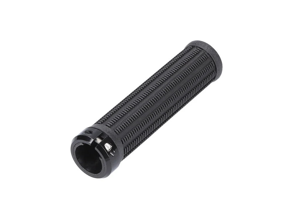 Newmen Resia VGS Grips