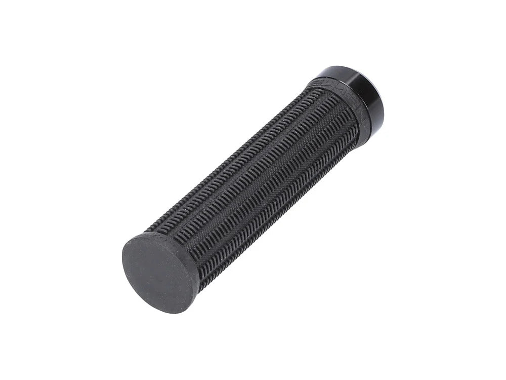 Newmen Resia VGS Grips
