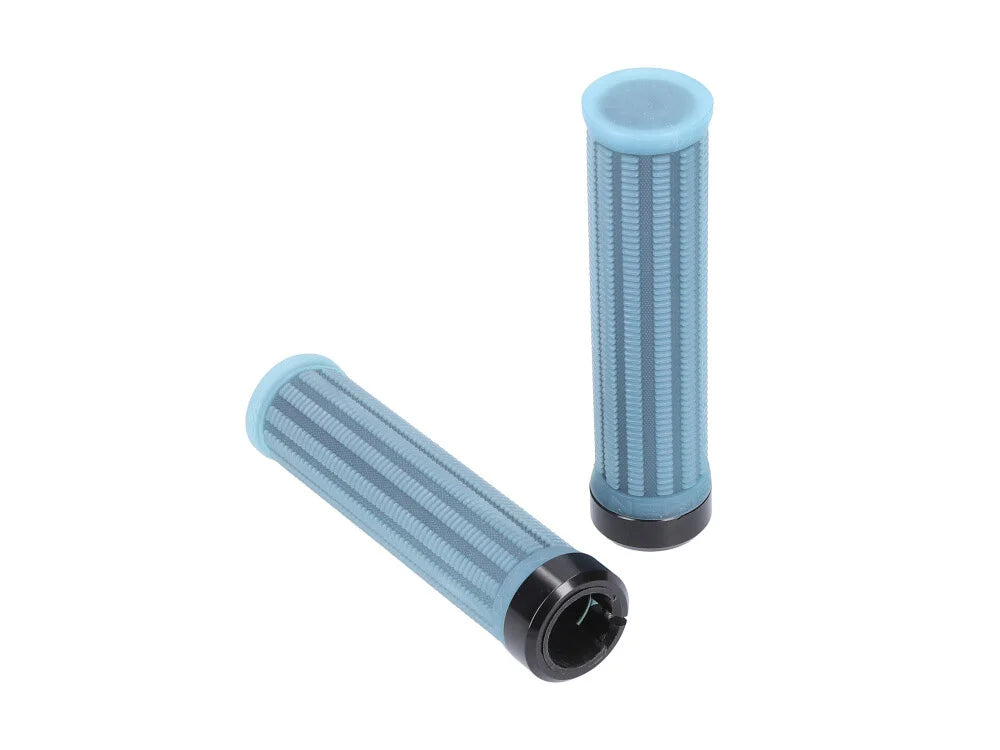 Newmen Resia VGS Grips