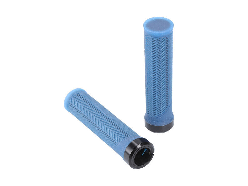 Newmen Slat VGS Grips