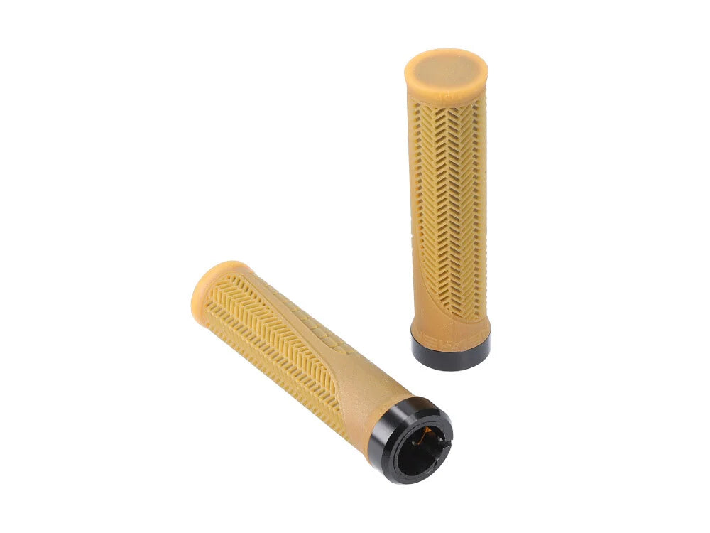 Newmen Slat VGS Grips