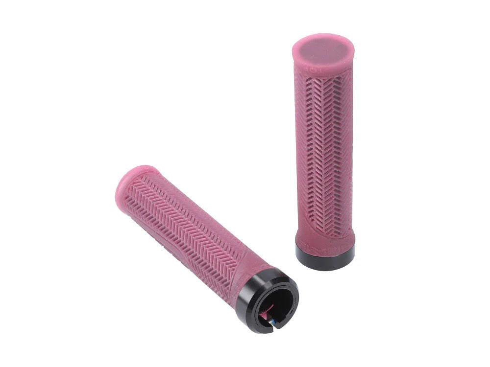 Newmen Slat VGS Grips