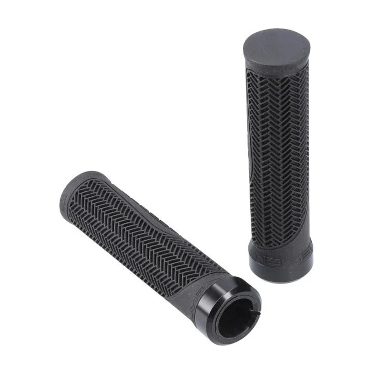 Newmen Slat VGS Grips