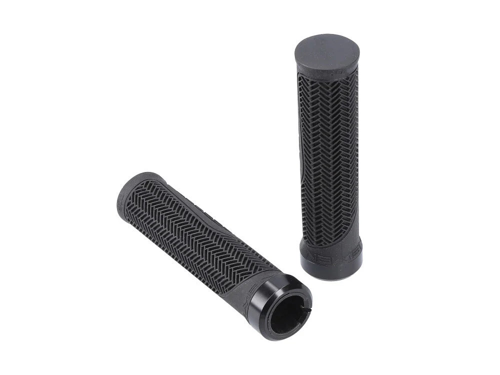 Newmen Slat VGS Grips