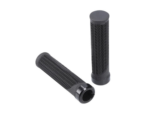 Newmen Slat VGS Grips