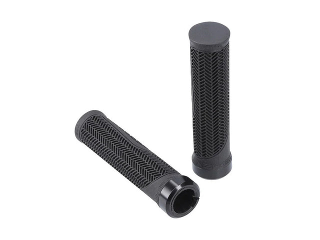 Newmen Slat VGS Grips