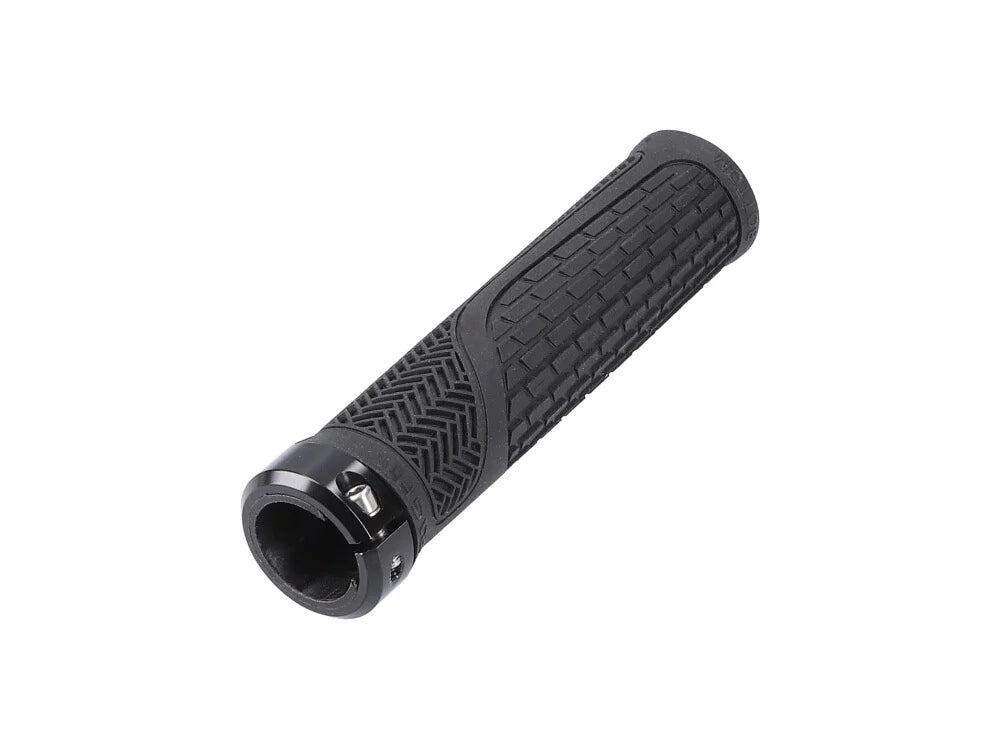 Newmen Slat VGS Grips