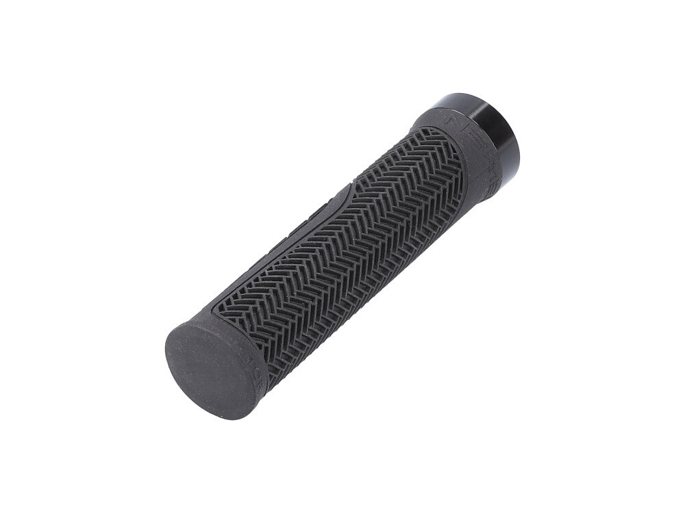 Newmen Slat VGS Grips