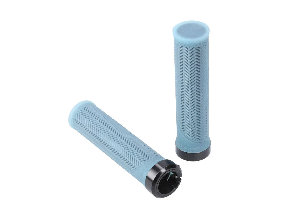 Newmen Slat VGS Grips
